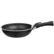 Orion WOK GRANDE COMBI serpenyő, 26 cm