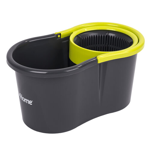 Set Mop 4Home Rapid Clean