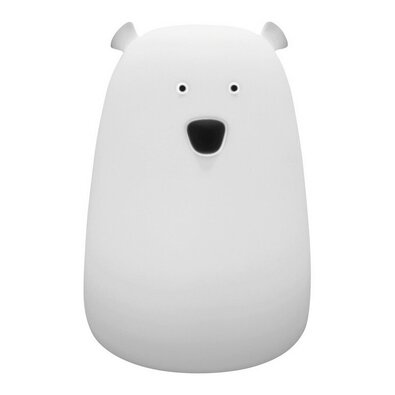 Rabalux 5409 Dekorativna svetilka Baloo Medvedek