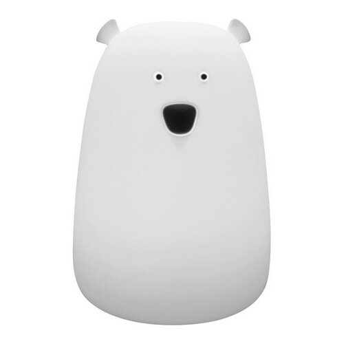 Rabalux 5409 Dekorativna svetilka Baloo Medvedek