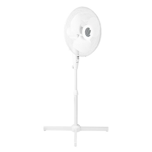 Ventilator cu suport ECG FS 40a