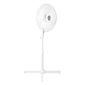 Ventilator cu suport ECG FS 40a
