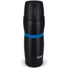 Lamart LT4053 Thermosbecher 480 ml, blau