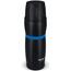Lamart LT4053 Thermosbecher 480 ml, blau