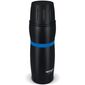 Lamart LT4053 Thermosbecher 480 ml, blau