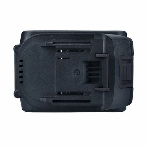 Solight RNP100-B2 Baterie Li-Ion 21V 2Ah pro RNP100/A