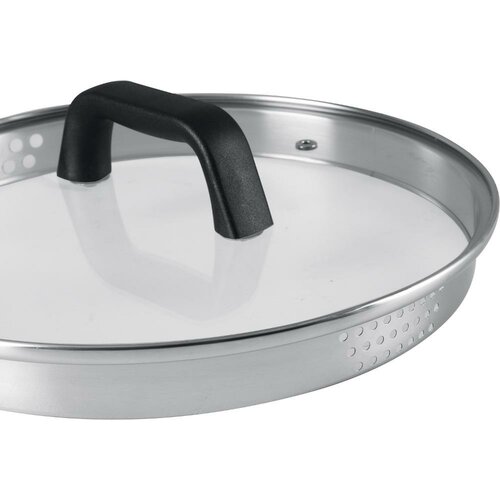 Lamart LT1119 7-dielna nehrdz. súprava riadu Pour