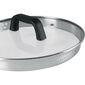 Lamart LT1119 Set de ustensile de gătit din oțel inoxidabil din 7 piese Pentru