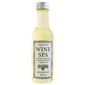 Bohemia Gifts Wine Spa Cosmetic Set