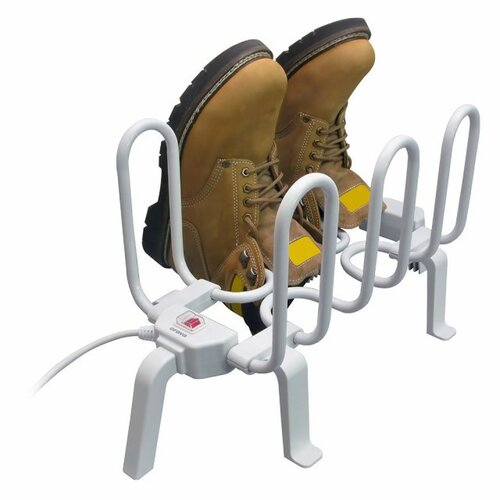 Orava SW-472 elektrický sušič obuvi