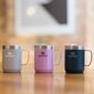 Stanley Camp Mug 230 ml Navy
