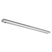 Rabalux 78058 podlinkové výklopné LED svietidlo Easylight 2, 35 cm, strieborná