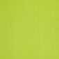 Běhoun na stůl Color zelená, 40 x 140 cm