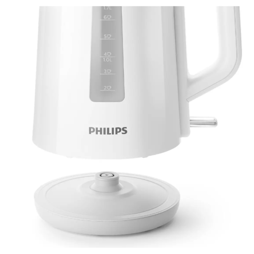 Philips Rychlovarná konvice HD9318/00