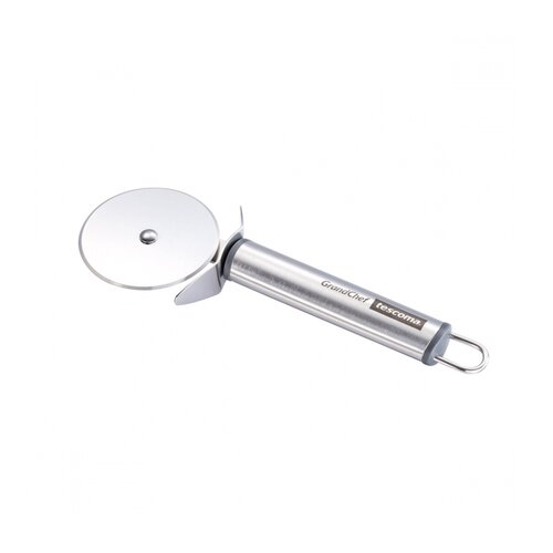 Tescoma Teigrädchen GrandCHEF