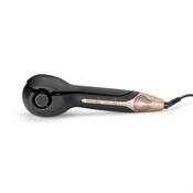 BaByliss C1900E automatická kulma na vlasy