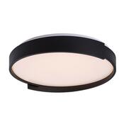 Rabalux 71305 Designowa oprawa sufitowa LED Laleh, 24 W, 1500 lm