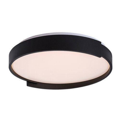 Rabalux 71305 designové stropní funkční LED svítidlo Laleh, 24W, 1500lm