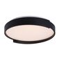 Rabalux 71305 designové stropní funkční LED svítidlo Laleh, 24W, 1500lm