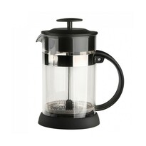 Altom Infuzor cafea și ceai, 1l Altom Infuzor cafea și ceai, 1l
