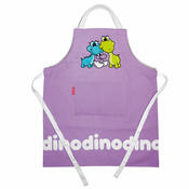 Fartuszki kuchenne dla dziewczynek Fartuszki kuchenne dla dziewczynek