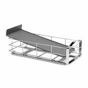 Organizator sertar Simplehuman, 50,8 x 22,8 x 15,2 cm