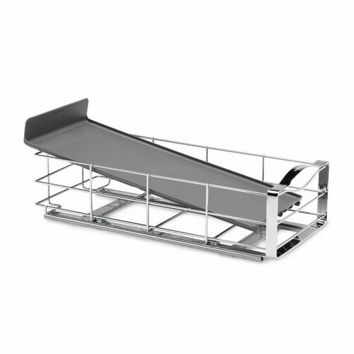 Simplehuman Organizator za predal 50,8 x 22,8 x15,2 cm