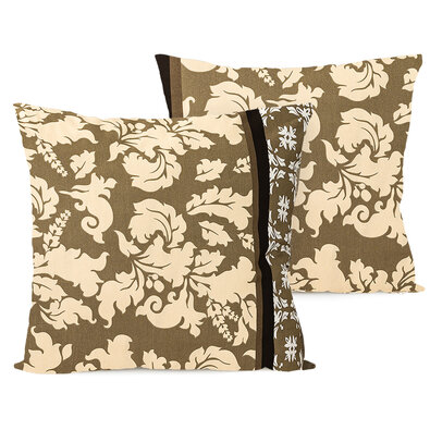 4Home Наволочка Nature, 2 шт. 40 x 40 см