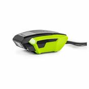 Fieldmann FDAK 12012 автокомпресор