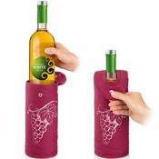 Tescoma Chladiaca brašna UNO VINO