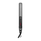 Placă de păr Concept VZ1440Titan Care