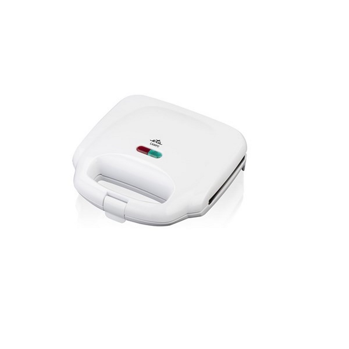 Eta 4151 90000 CAMPO sendvičovač