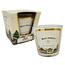 Arome-Kerze im Glas, Magic Moments, 120 g