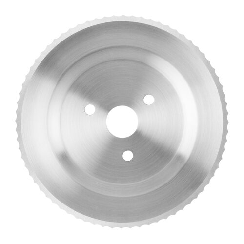 Philco PHFS 6100 élelmiszer-szeletelő