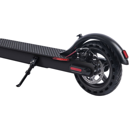 Sencor Scooter One 2020 Elektro-ScooterScooter