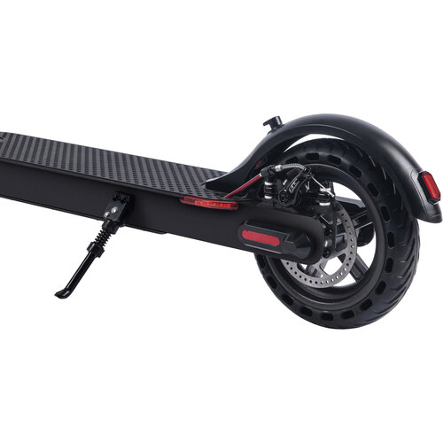 Sencor Scooter One 2020 hulajnoga elektryczna
