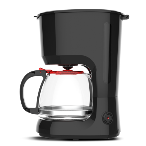 Aparat de cafea Solac CF4036 Coffee4You