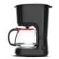 Aparat de cafea Solac CF4036 Coffee4You