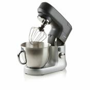 DOMO DO9182KR kuchynský robot, čierna