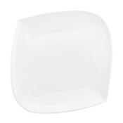 Florina 18-piece Moss plate set