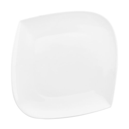 Florina 18-piece Moss plate set