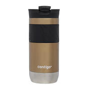 Contigo Termo lahev Byron 2.0 470 ml Chardonnay