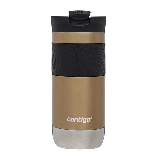 Contigo Termo lahev Byron 2.0 470 ml Chardonnay