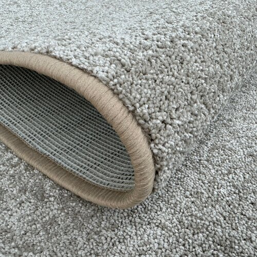 Capri darabszőnyeg, bézs, 120 x 170 cm