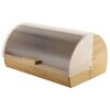 Florina Breadbox Classic, 38,5 x 27,7 x 19 cm