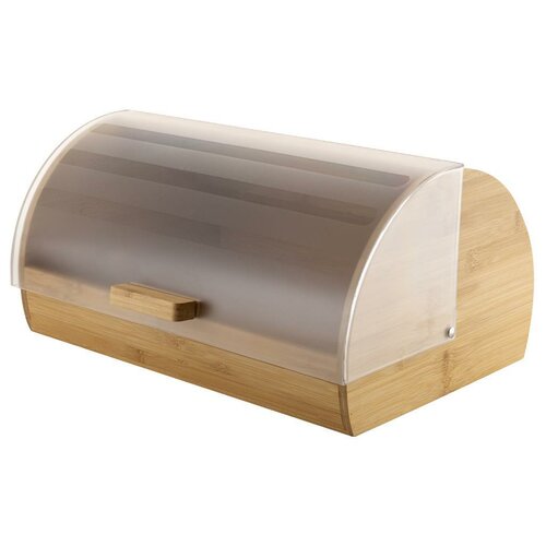 Florina Brotkasten Classic, 38,5 x 27,7 x 19 cm