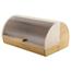Florina Breadbox Classic, 38,5 x 27,7 x 19 cm