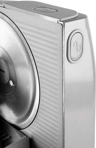 ECG EK 155 krajalnica elektryczna