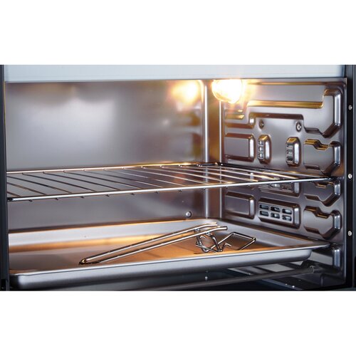 Ardes 6245PB mini sütő