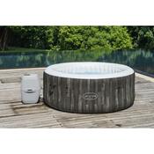 Bestway Vířivý bazén Lay-Z-Spa Bahamas AirJet, 180 x 66 cm
